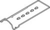 ELRING 685.330 Gasket Set, cylinder head cover